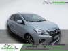 Mitsubishi Space Star 1.2 MIVEC 80 BVM
