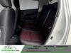 Mitsubishi Space Star 1.2 MIVEC 80  BVA