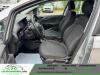 Opel Corsa 1.4 90 ch BVA