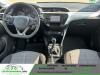 Opel Corsa 1.2 75 ch BVM