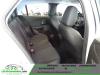 Opel Corsa 1.2 Turbo 100 ch BVA
