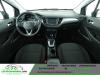 Opel Crossland X 1.2 Turbo 110 ch BVA