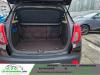 Opel Mokka 1.4 Turbo - 140 ch BVA
