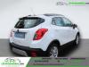 Opel Mokka 1.6 - 115 ch