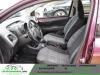 Peugeot 108 1.0 VTi 68ch BVA