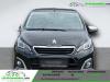 Peugeot 108 1.2 82ch BVM