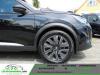 Peugeot 2008 PureTech 155  BVA