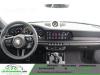 Porsche 911 4.0i 510