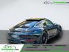 Porsche 911 3.0i 480 PDK 2023