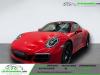 Porsche 911 4 3.0i 450 2017