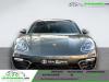 Porsche Panamera Turbo V8 4.0 480