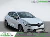 Renault Clio TCe 120 BVM