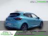 Renault Clio V TCe 130 BVA