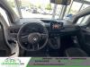 Renault Kadjar dCi 115 BVM