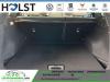 Renault Koleos dCi 175 4x4 BVA
