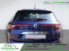 Renault Megane IV TCe 140BVA