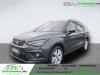 Seat Arona 1.0 EcoTSI 115 ch  BVA 2018