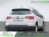 Seat Arona 1.6 TDI 95 ch BVA