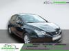 Seat Ibiza 1.0 75 ch  BVM