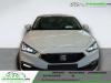 Seat Leon 1.0 TSI 110 BVM