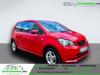 Seat Mii 1.0 60 ch BVM