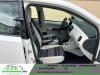 Seat Mii 1.0 75 ch BVA