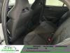 Skoda Fabia 1.0 TSI 110 ch BVA