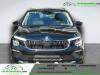 Skoda Kamiq 1.5 TSI Evo 2 150 ch BVA
