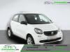 Smart Forfour 1.0 71 ch  BVA