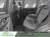 Subaru Forester 2.0 150 ch BVA