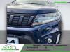 Suzuki Vitara 1.5 Dualjet Allgrip BVA 102ch