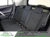 Toyota Rav 4 151 VVT-i AWD BVA