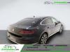 Volkswagen Arteon 1.5 TSI 150 BVA