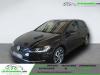 Volkswagen Golf 1.5 TSI 130 BVA 2018