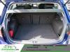 Volkswagen Golf 1.0 TSI 115 BVA