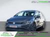 Volkswagen Golf 1.0 TSI 110 BVM