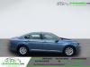Volkswagen Passat 2.0 TDI 150 BVM