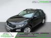 Volkswagen T-Roc 1.0 TSI 110 Start/Stop BVM 2021