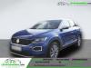 Volkswagen T-Roc 1.0 TSI 115 Start/Stop BVM 2019