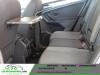 Volkswagen Tiguan 2.0 TSI 190 BVA 4Motion
