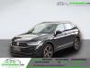 Volkswagen Tiguan 1.5 TSI 130ch BVM