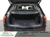 Volkswagen Tiguan Allspace 2.0 Bi-TDI 240 BVA 4Motion