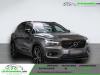 Volvo XC40 150 ch BVA
