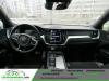 Volvo XC60 D5 AWD 235 ch BVA