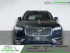 Volvo XC90 D5 AWD 235 ch BVA 5pl