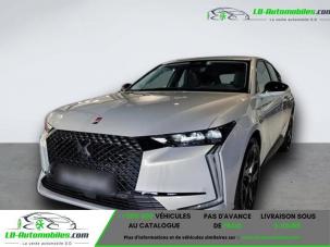 DS Ds4 PureTech 130 BVA