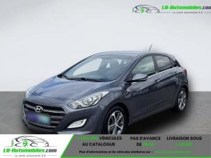 Hyundai I30 1.4 100 BVM