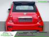 Abarth 595 1.4 Turbo 16V T-Jet 145 ch BVM