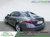 Alfa Romeo Giulia 2.0 T 200 ch BVA
