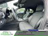 Alfa Romeo Giulia 2.0 T 200 ch BVA